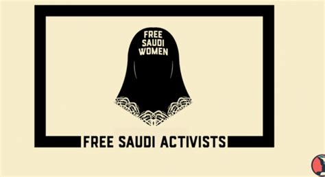 saudi arabia women's rights 2022